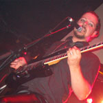 Ihsahn